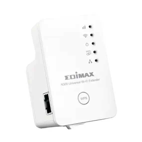 Range Extender