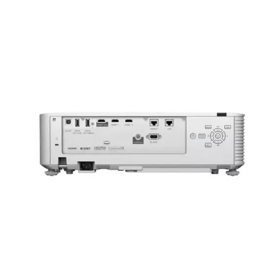 Epson Projector