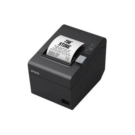 Epson Printer