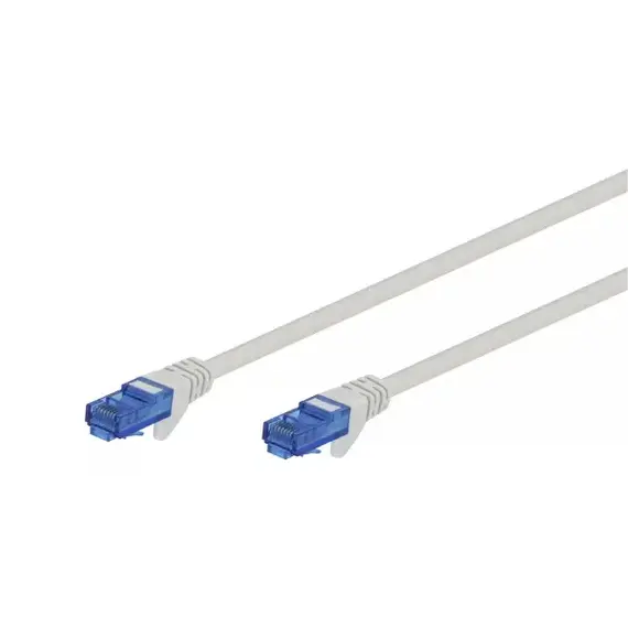 Ethernet Cable