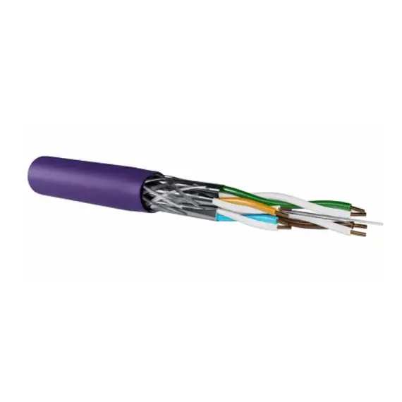اكستيل E6AFLI310-SF