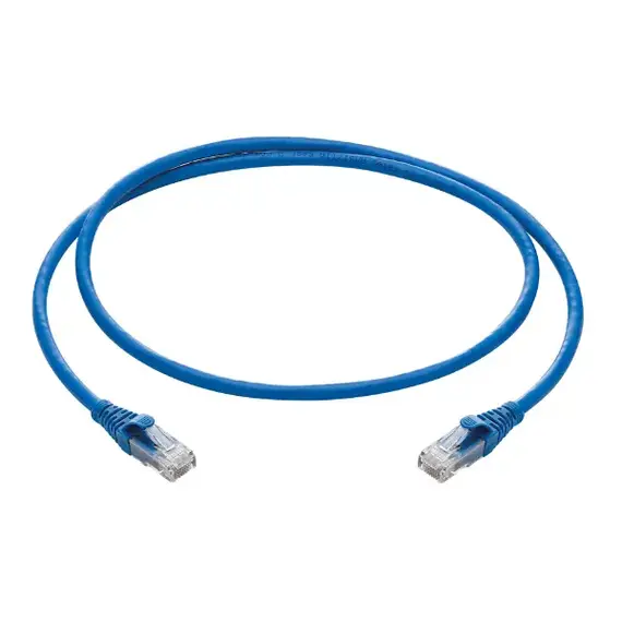 Extell E6XUVI4-U0051