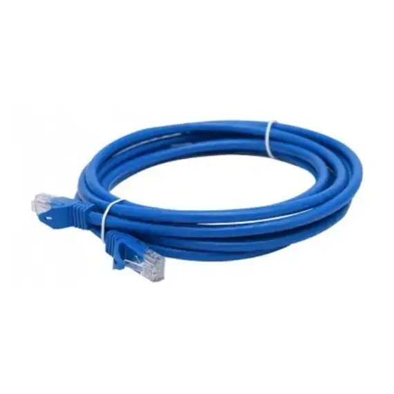 Extell E6XUVI4-U011