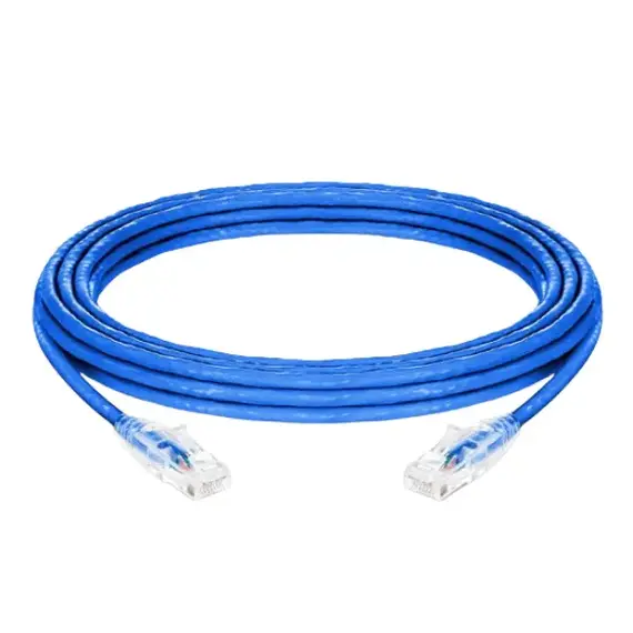 Extell E6XUVI4-U031