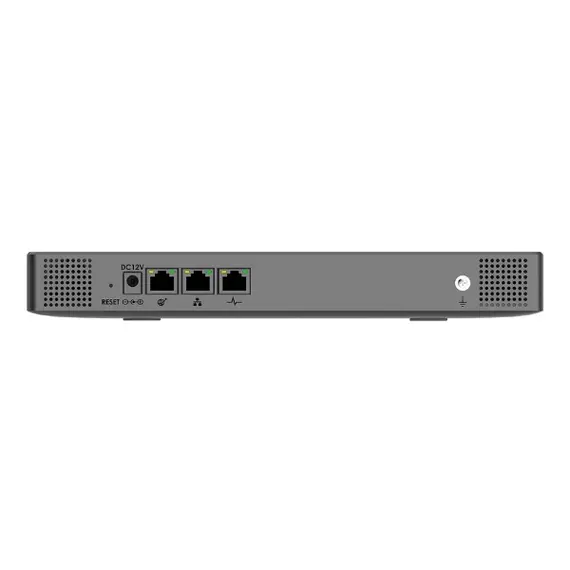 PBX