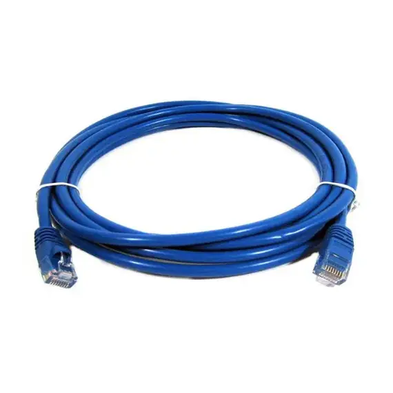 فومو SLPCU6P-B-X