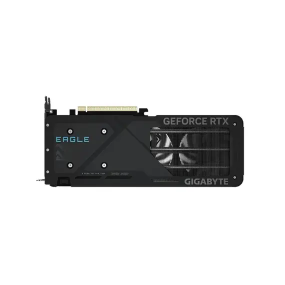 rtx 5060