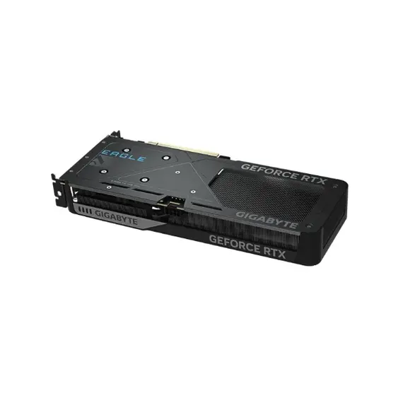 ار تي اكس 5060Ti ايجل ماكس OC