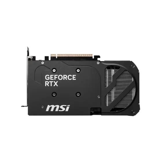 GeForce RTX 5060Ti