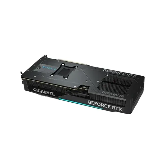 GeForce RTX 5070Ti