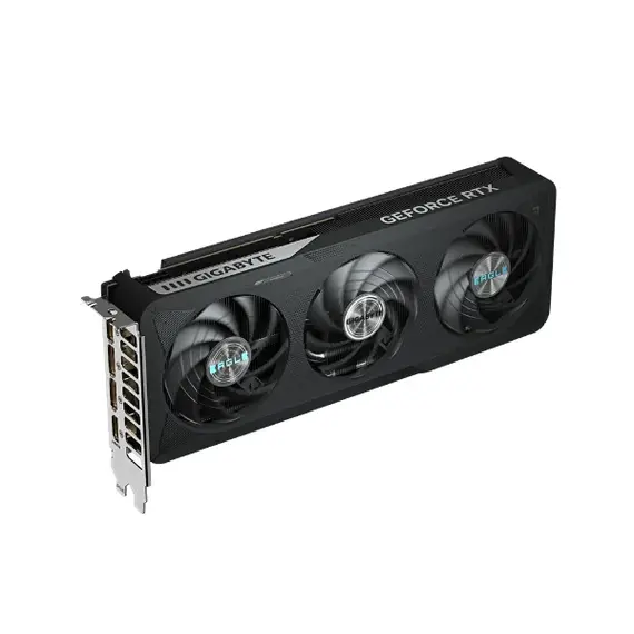 Gigabyte RTX 5060