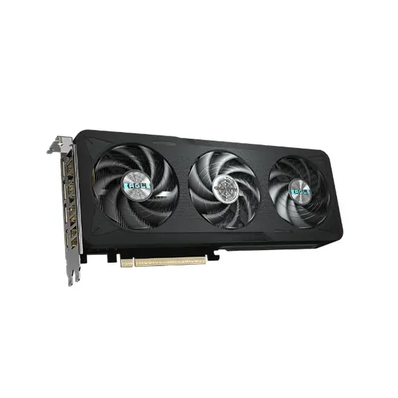 جيجابايت جيفورس ار تي اكس 5060Ti ايجل ماكس