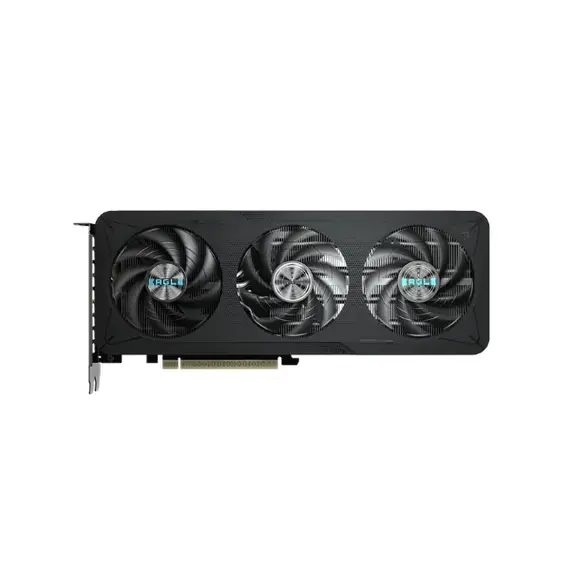 جيجابايت جيفورس ار تي اكس 5060Ti ايجل ماكس OC