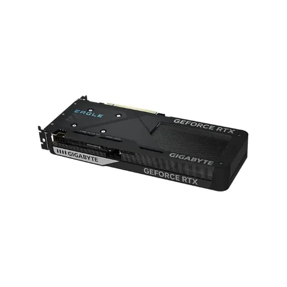 nvidia RTX 5060