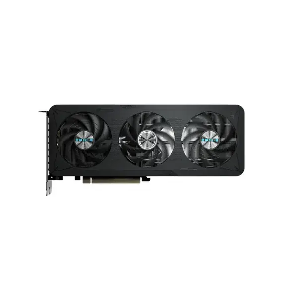 Gigabyte GeForce RTX 5060 EAGLE MAX OC 8GB