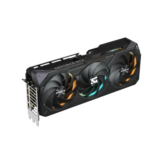 جيفورس ار تي اكس 5070Ti جيمنج OC