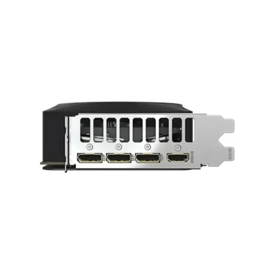 Gigabyte Graphic Card