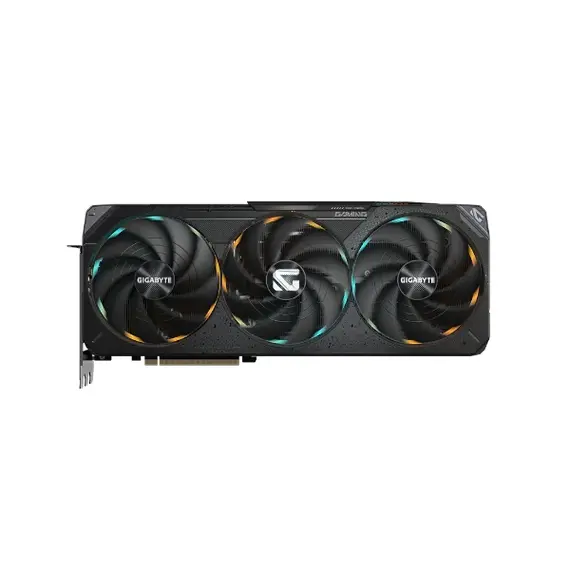 جيجابايت جيفورس ار تي اكس 5070Ti جيمنج OC