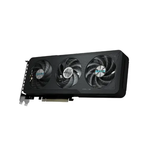GeForce RTX 5060