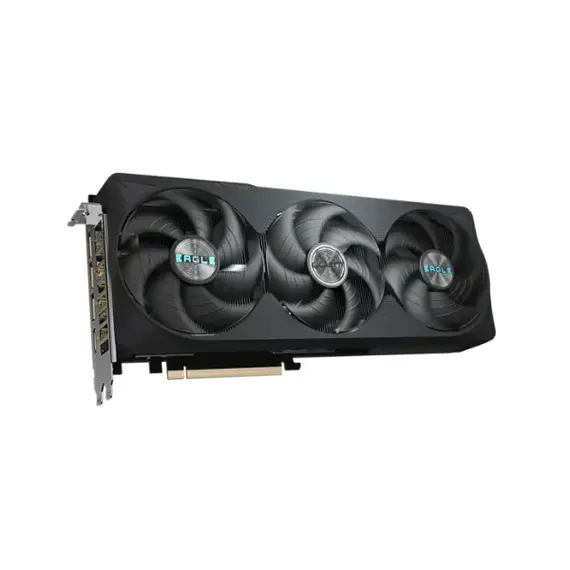 Gigabyte GeForce RTX 5070Ti