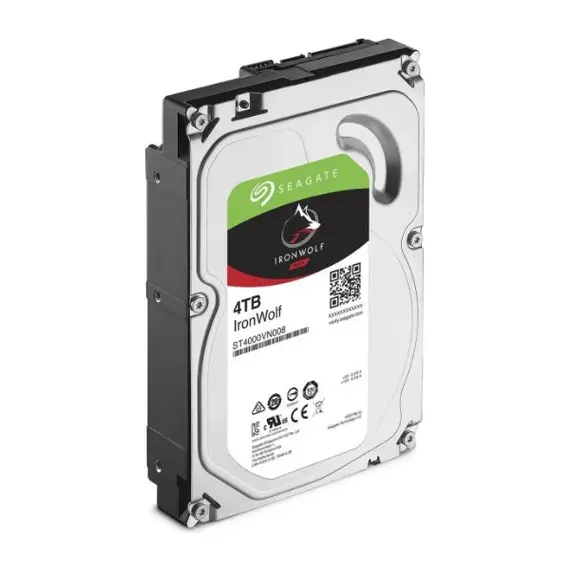 ST4000VN008