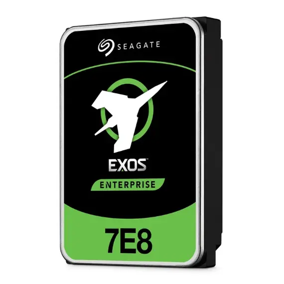 hdd hard disk
