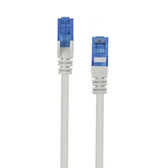 HP 2UX29AA