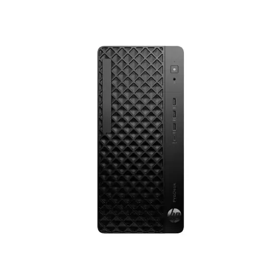 HP ProDesk 4 Tower G1i Desktop AI PC