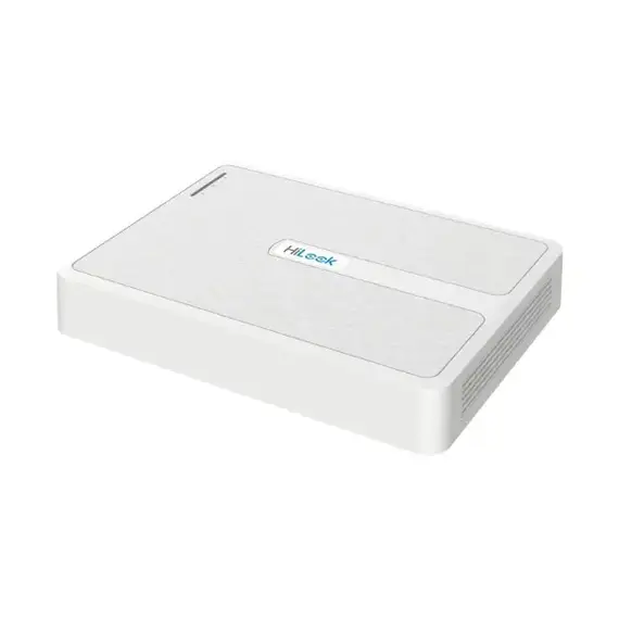 هاي لوك DVR-116G-K1
