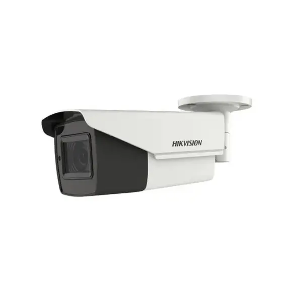 HikVision DS-2CE16H0T-IT3ZF