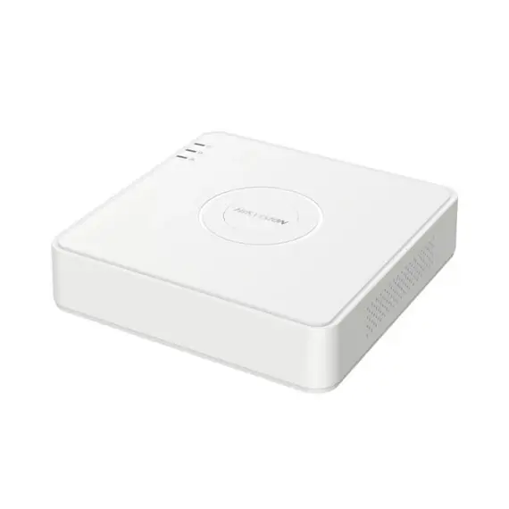 هيكفيجن DS-7104HQHI-K1