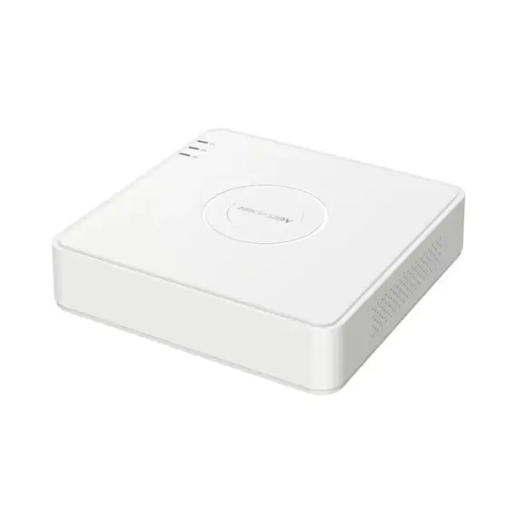 HikVision DS-7108HQHI-K1
