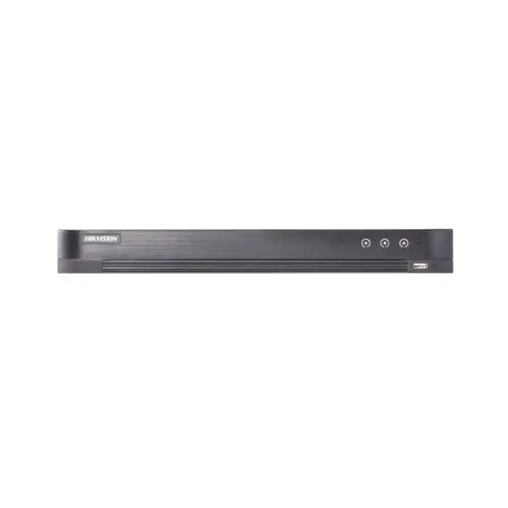 HikVision DS-7216HUHI-K2