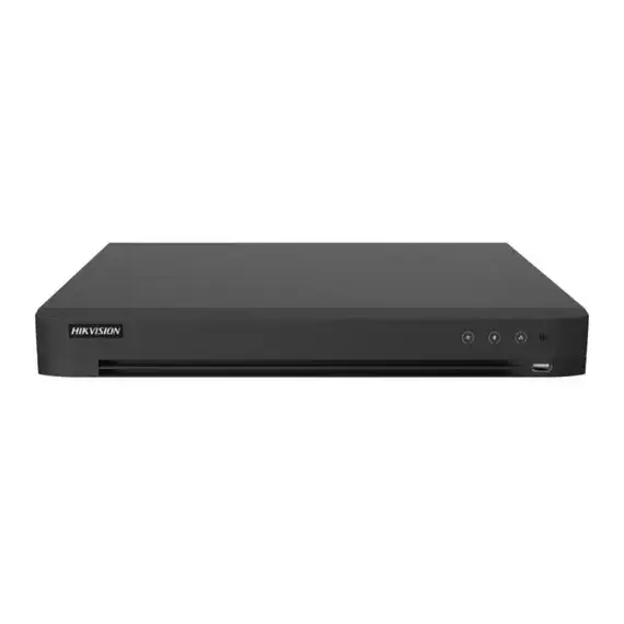 Hikvision iDS-7216HUHI-M2/X
