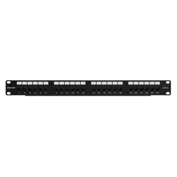 هيكفيجن DS-1CP6U24-1U