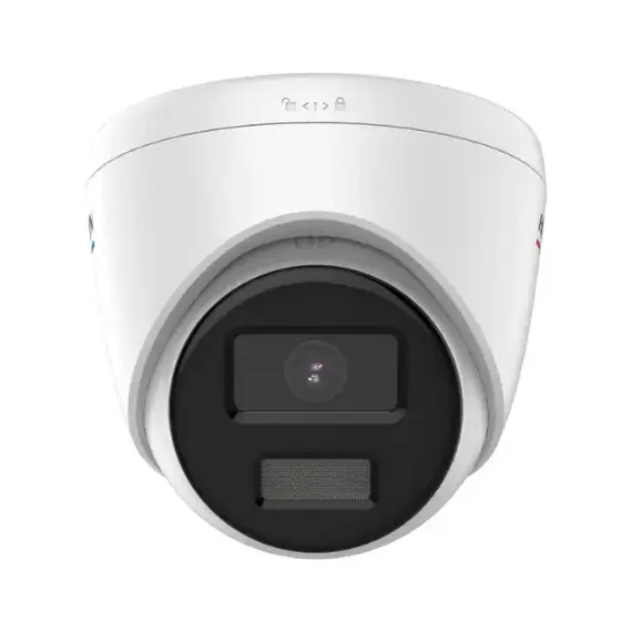 هيكفيجن DS-2CD1327G0-L