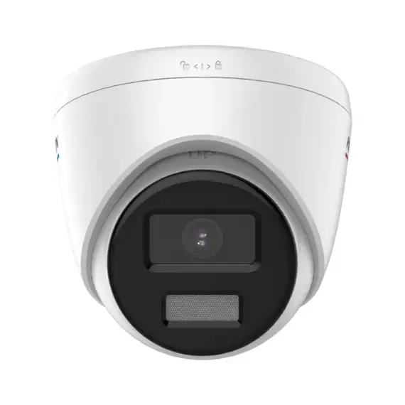 Hikvision DS-2CD1347G2-L