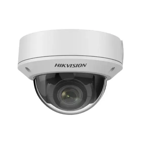 Hikvision DS-2CD1723G0-IZ