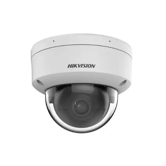 Hikvision DS-2CD3143G2-IU