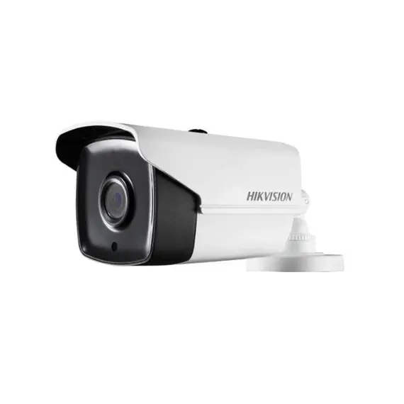 Hikvision DS-2CE16H0T-IT3F