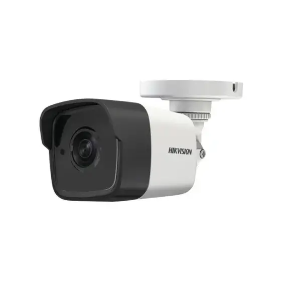 Hikvision DS-2CE16H0T-ITPF
