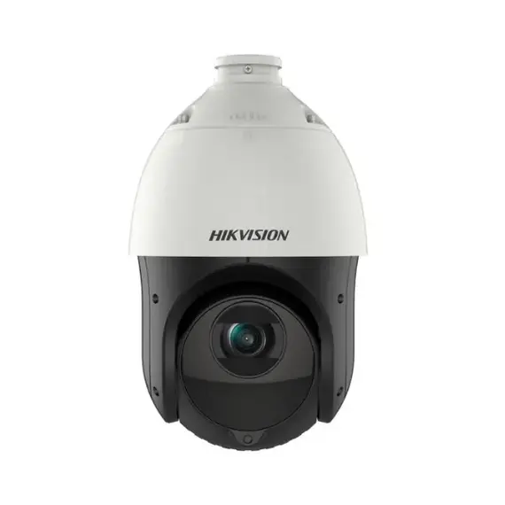 هيكفيجن DS-2DE4425IW-DE