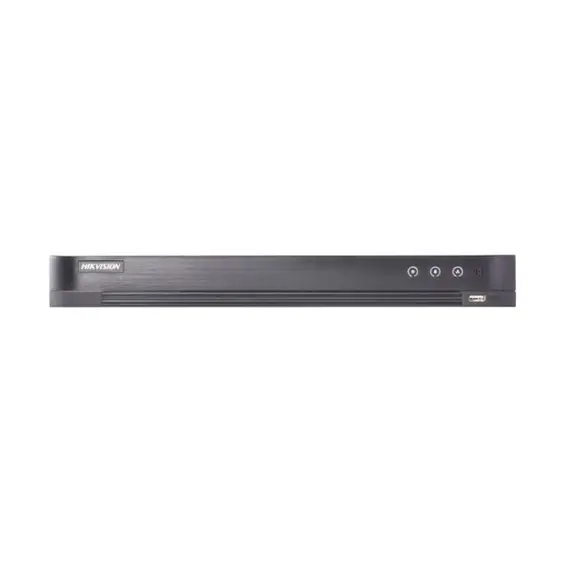 هيكفيجن DS-7208HQHI-K2