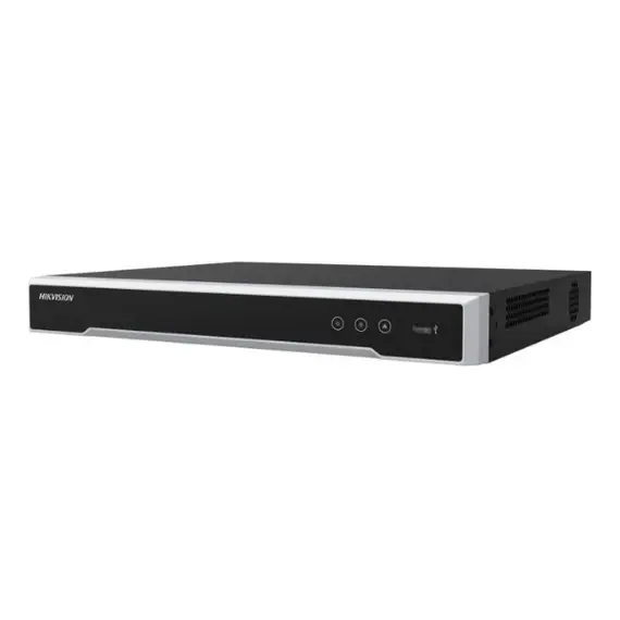Hikvision DS-7616NI-K2/16P