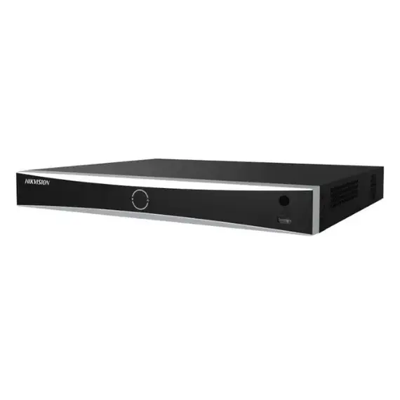 هيكفيجن DS-7632NXI-K2/16P