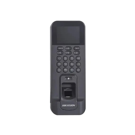 Hikvision DS-K1T804BEF