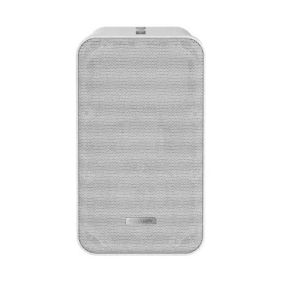 هيكفيجن DS-QAE0420G1-V