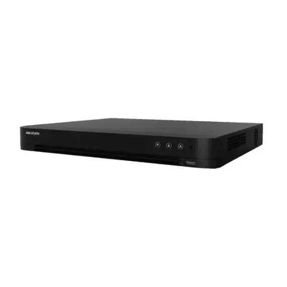 Hikvision IDS-7208HUHI-M2S