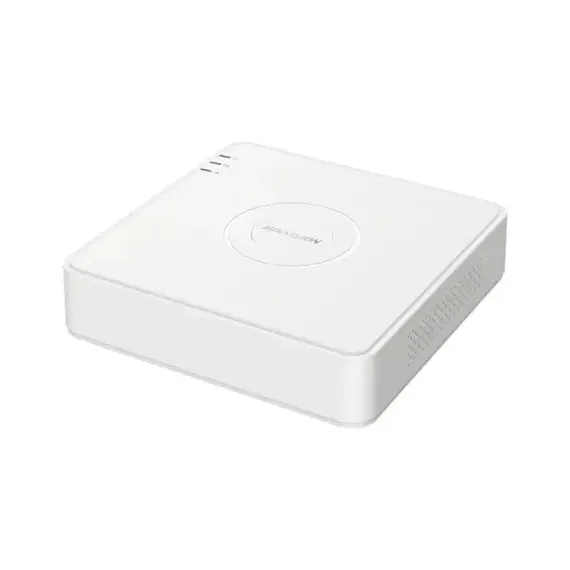 Hikvision iDS-7108HQHI-M1/S