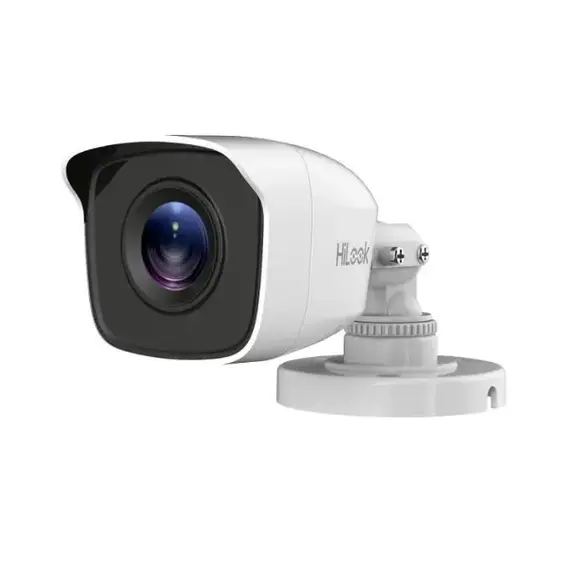 Hilook THC-B120-PC